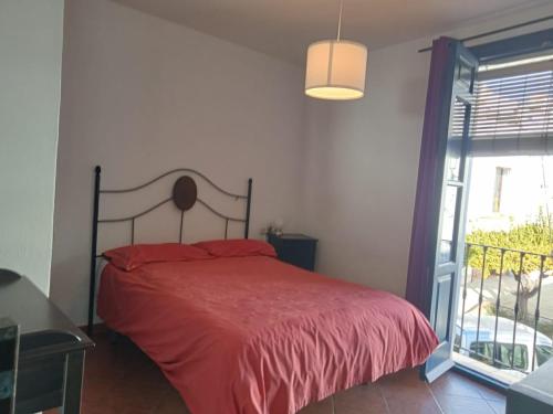Casa en Nerja Pet Friendly