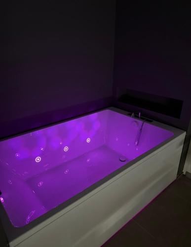 Suite 20cinque photo 6