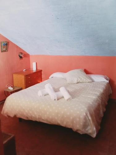Casa en Nerja Pet Friendly