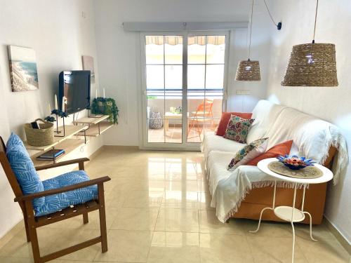 El Oasis By Solymar Holiday