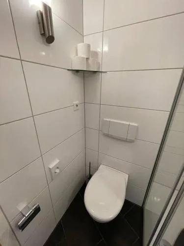 Hotel Deichvoigt photo 85