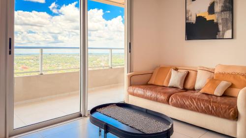 Departamento Fortaleza Boggiani