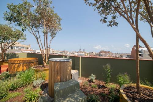 Hotel Casa Bonay & Spa photo 62