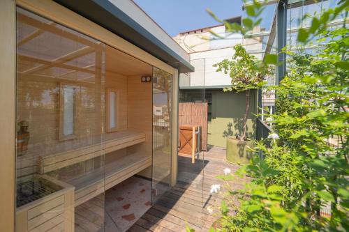 Hotel Casa Bonay & Spa photo 61