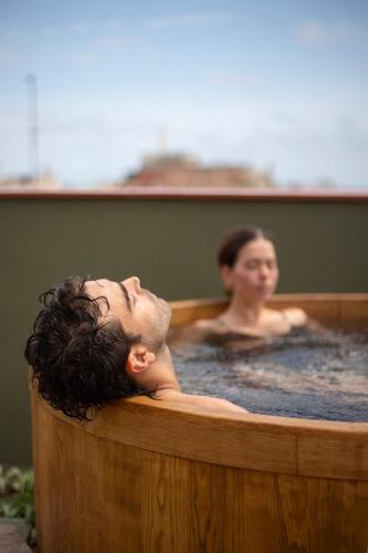 Hotel Casa Bonay & Spa photo 63