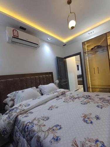 الغشام - الزقازيق