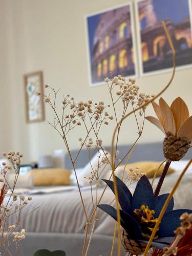 Quattro Venti city suites