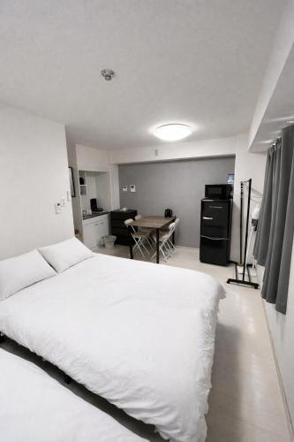 2A Noahs Ark Ueshio 10min Walk to Nipponbashi