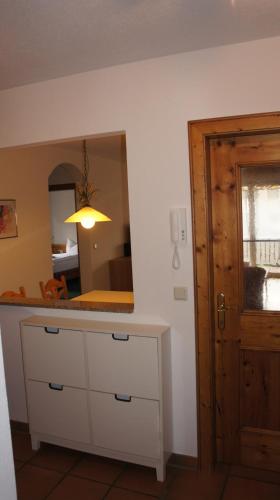 Fotografie z fotogalerie ubytování Ferienhaus Rheintalblick v destinaci Bad Bellingen