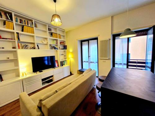 La casa dell'Insugherata by Holiday World