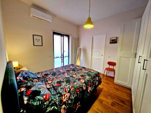 La casa dell'Insugherata by Holiday World