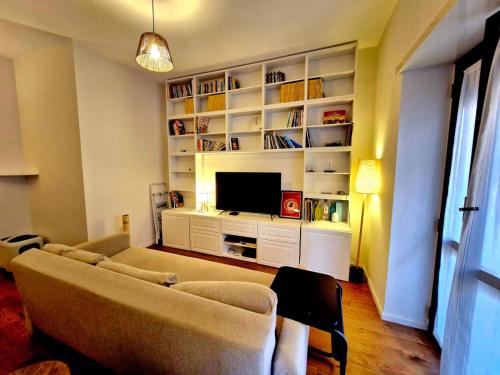 La casa dell'Insugherata by Holiday World