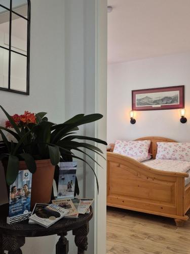 Cozy vacation apartment in Achensee, Tirol Austria