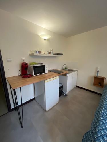 les moulins - studio 7