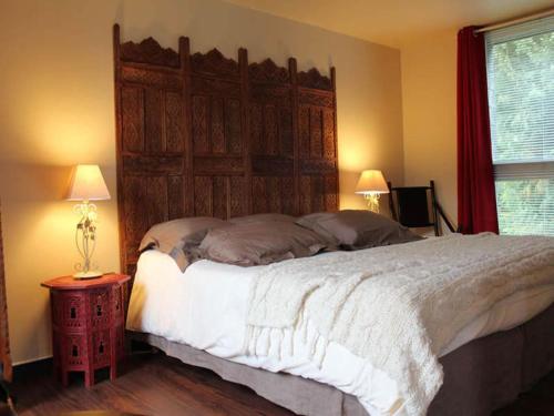 La Villa Florida – Photos 3
