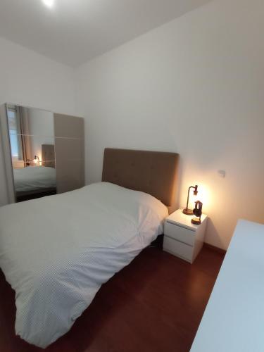 Foto Charmant T2 45M2 RDC au coeur du vieux Lille 5