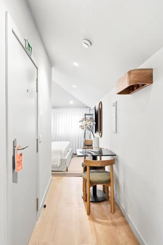 GuestReady - The Cats Studios