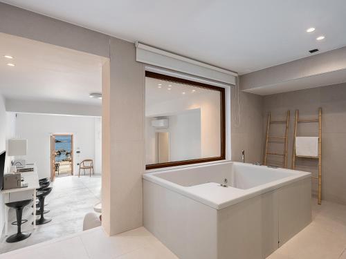 ALS - casa casa group