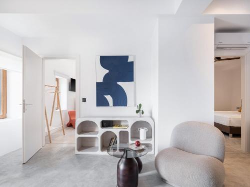 ALS - casa casa group