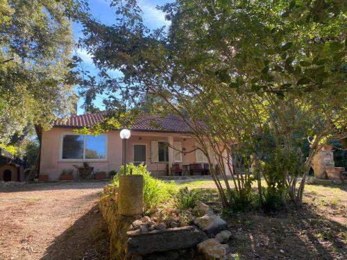 FarAway House B&B