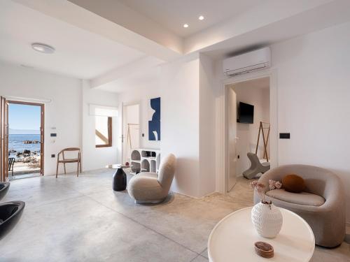 ALS - casa casa group