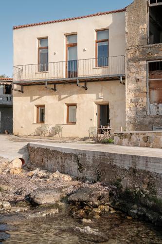 ALS - casa casa group