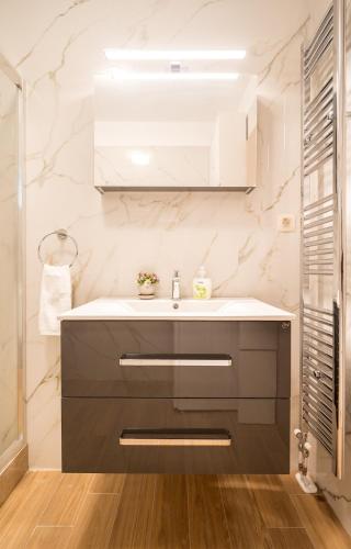 Mastiha Residence