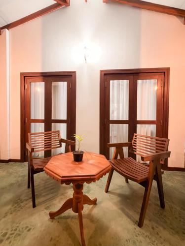 Gallery image of Elixir77 in Tangalle
