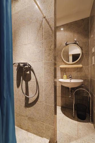Belvedere 1BD Suite Landstraße close to Wien Mitte