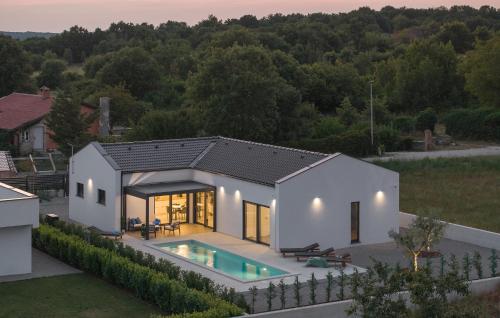 Gorgeous Home In Sveti Petar U Sumi