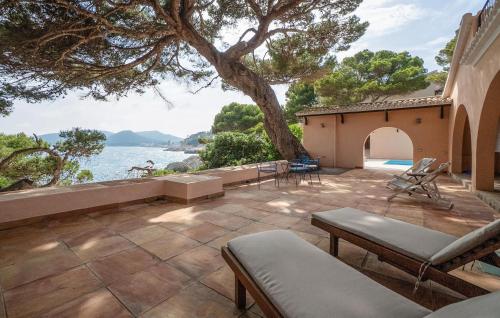 Casa Lumb photo 3