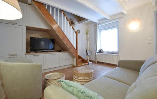 Maison Proche Port Et Plage