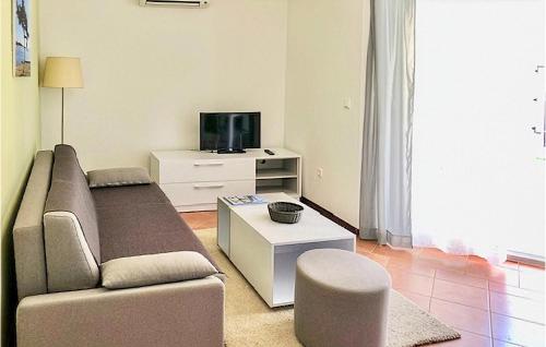 Cozy Apartment In Medulin
