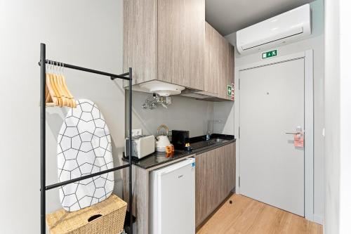 GuestReady - The Cats Studios