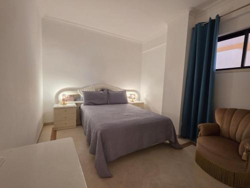 Marina Mar Retreat by SAPvillas
