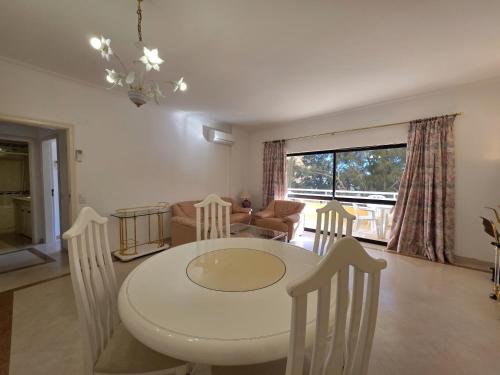 Marina Mar Retreat by SAPvillas