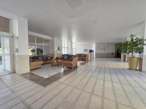Marina Mar Retreat by SAPvillas