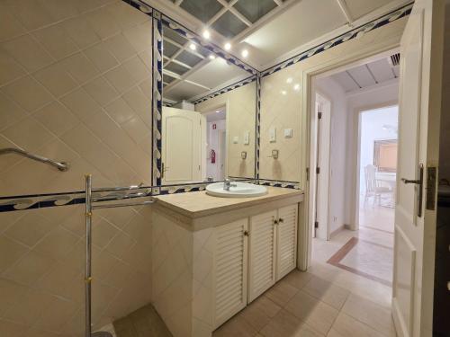 Marina Mar Retreat by SAPvillas
