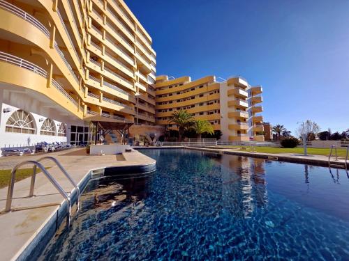 Marina Mar Retreat by SAPvillas