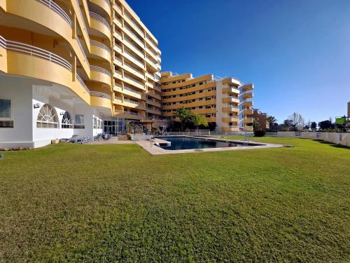 Marina Mar Retreat by SAPvillas