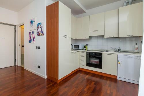 Porpora Home
