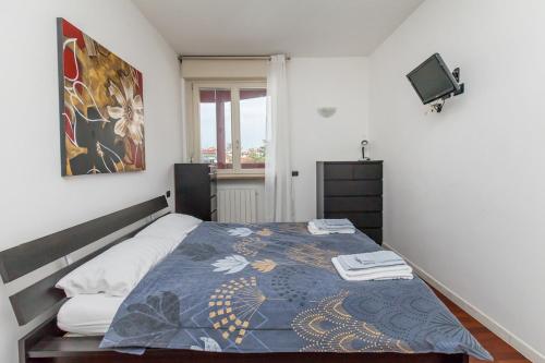 Porpora Home