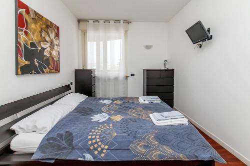 Porpora Home