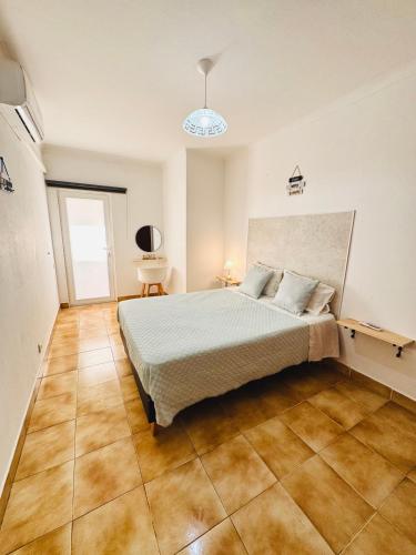 Apartment Old Town Telheiros