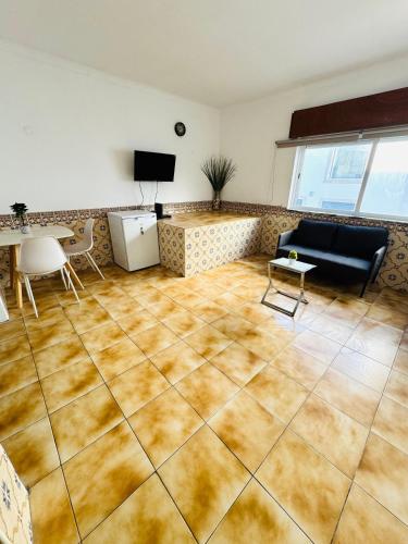 Apartment Old Town Telheiros