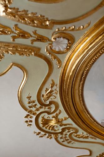 Dimora Storica Palazzo Borghese photo 32