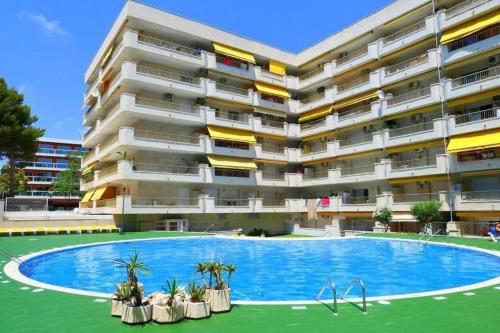 Home Atalaya Mar Salou