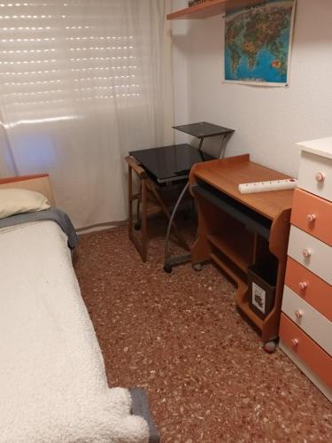 Habitación doble 48eur top
