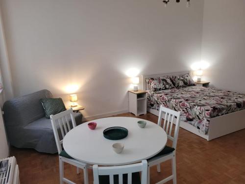 Casa Verde Martesana