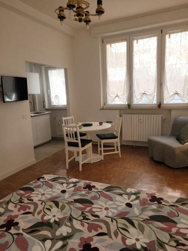 Casa Verde Martesana